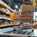 „Mieszkanie w spadku z problemami, a start nowej firmy” — Pan Adam, branża e-commerce